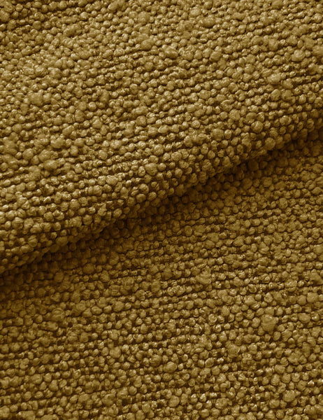 #size::full #size::queen #size::king #color::ochre-boucle #size::cal-king