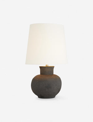 Troy Table Lamp by Arteriors