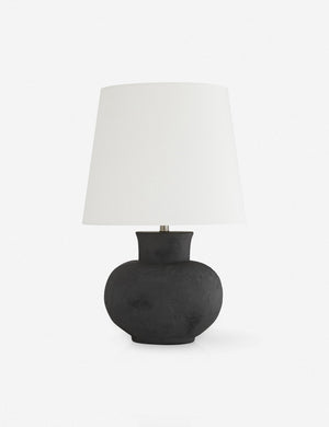Troy Table Lamp by Arteriors