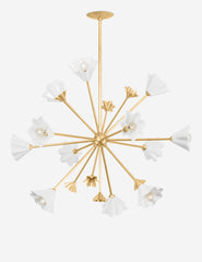 #color::brass-and-white #size::4225--dia