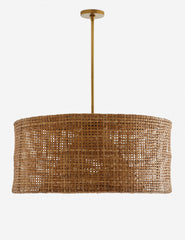 #color::natural #size::32--dia