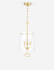 #color::antique-brass #size::small