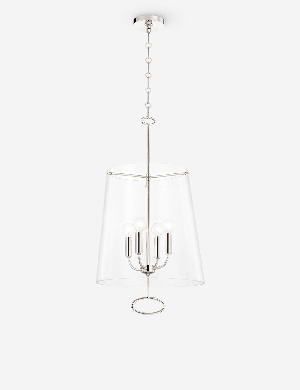 #color::polished-nickel #size::large