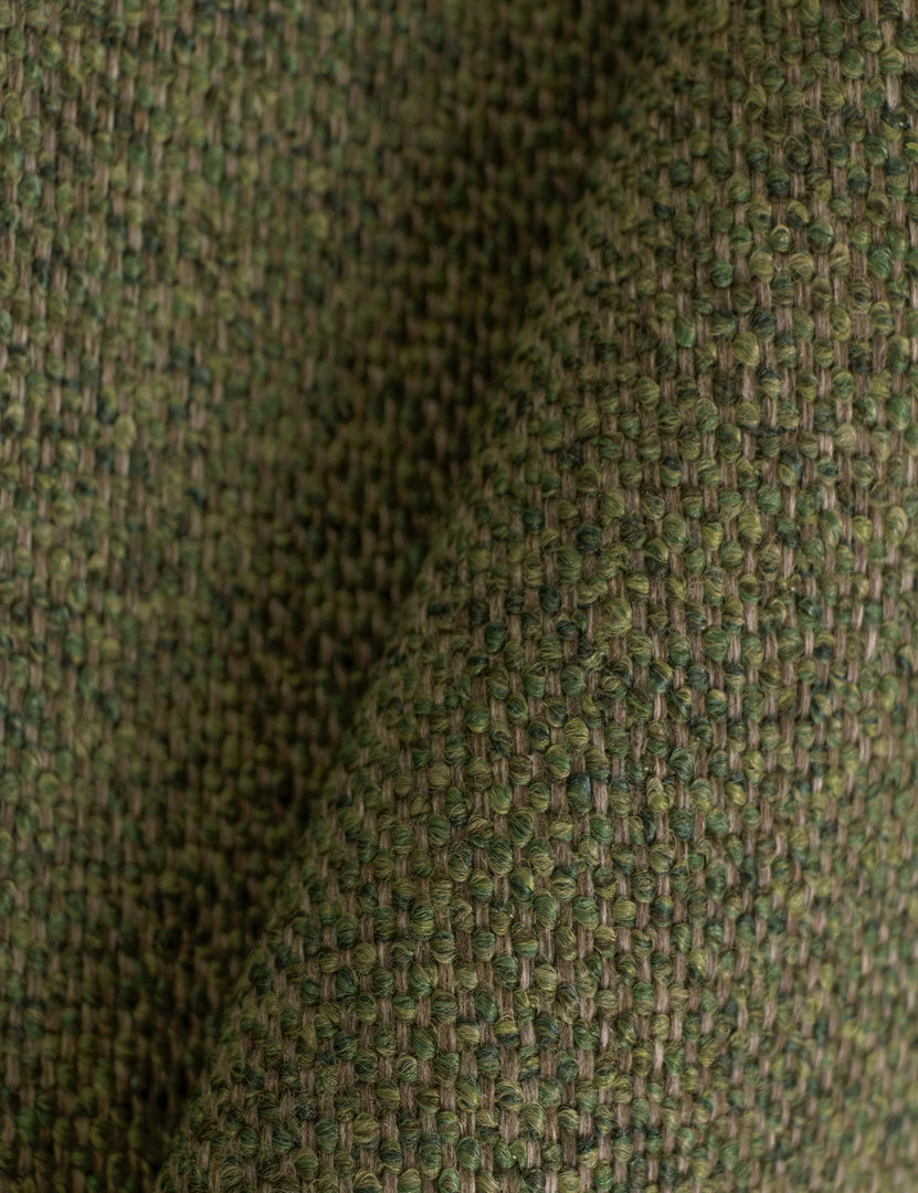 #color::army-performance-basketweave #size::34-Dia | The army performance basketweave fabric