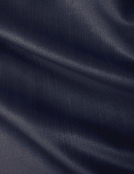 #color::navy-velvet