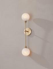 #color::aged-brass