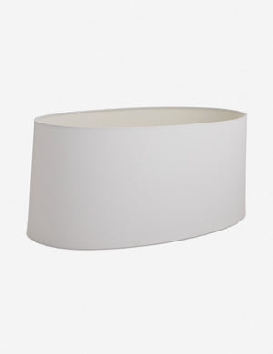 Odessa Table Lamp by Arteriors