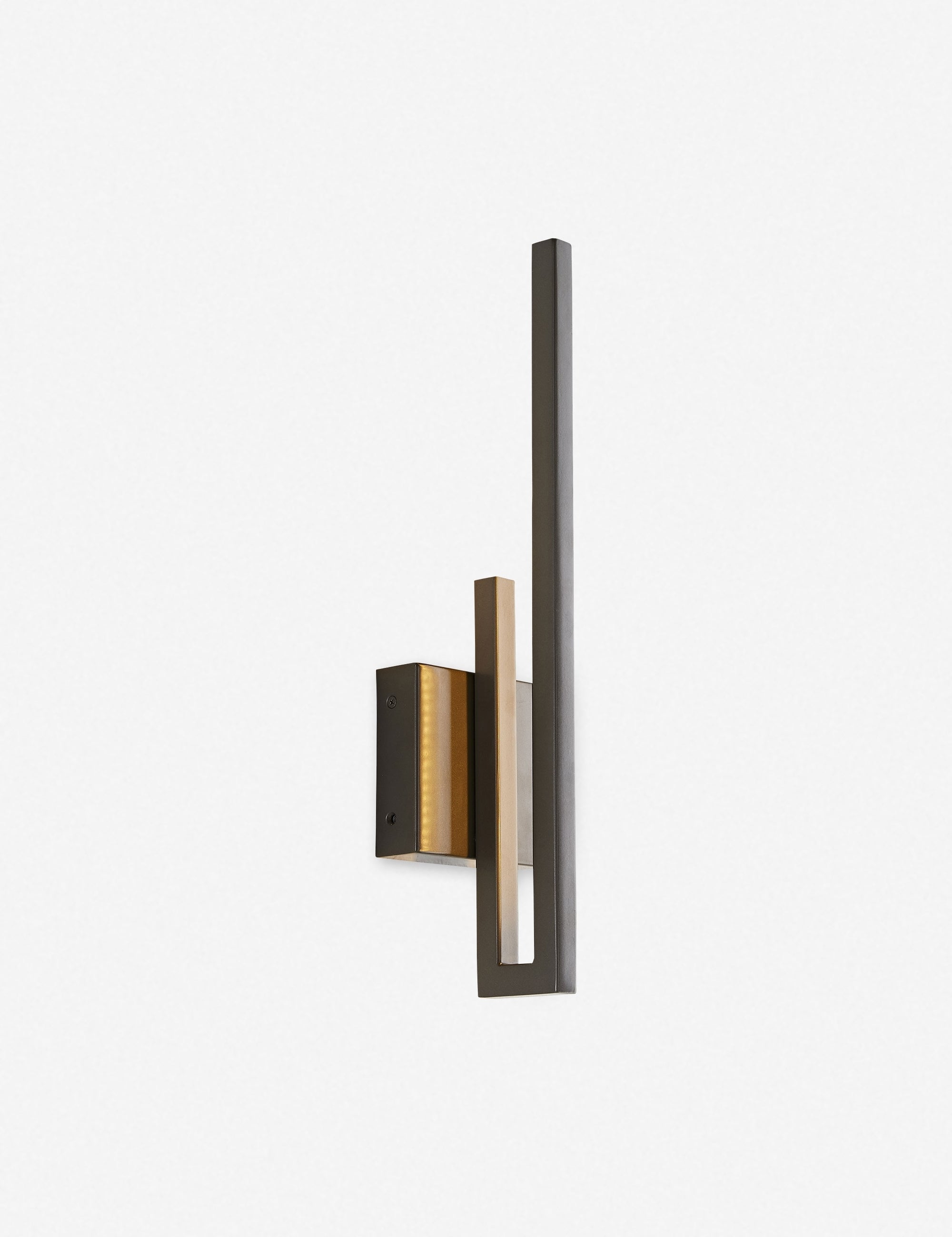 Simba Indoor / Outdoor Sconce by Arteriors