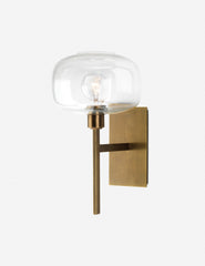 #color::antique-brass