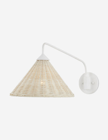 #color::white-and-bleached-natural