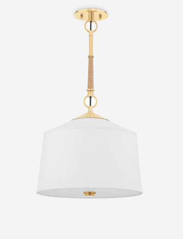 #color::white #size::1-light