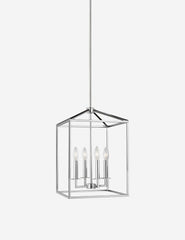 #color::polished-nickel #size::1225-w