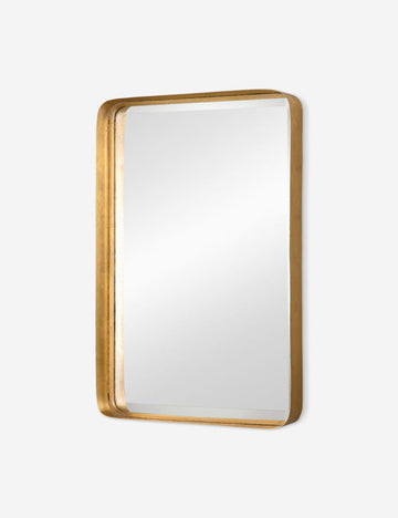 Tayla Mirror, Default Title