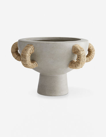 Arteriors Home Decor + Tabletop