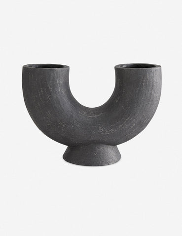 Arteriors Home