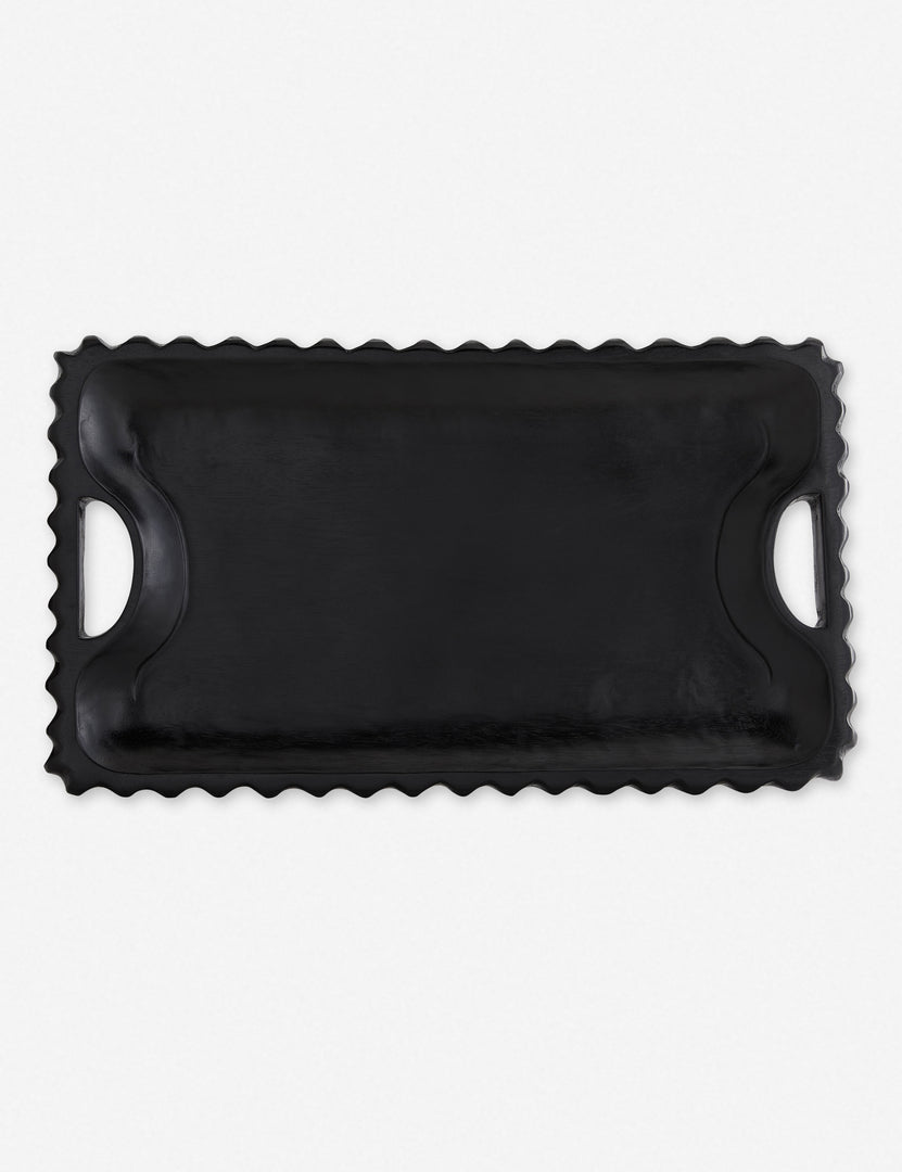 Evans Tray by Arteriors