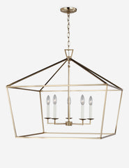 #color::brass #size::28-w