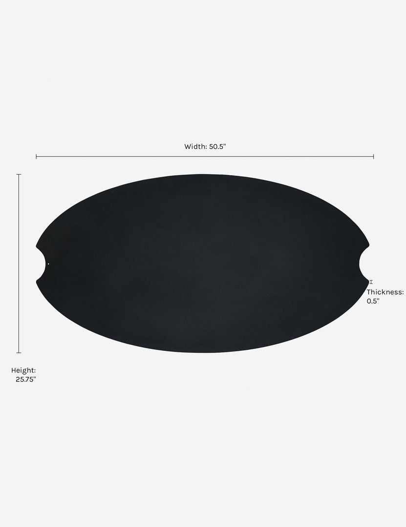 #size::large-oval