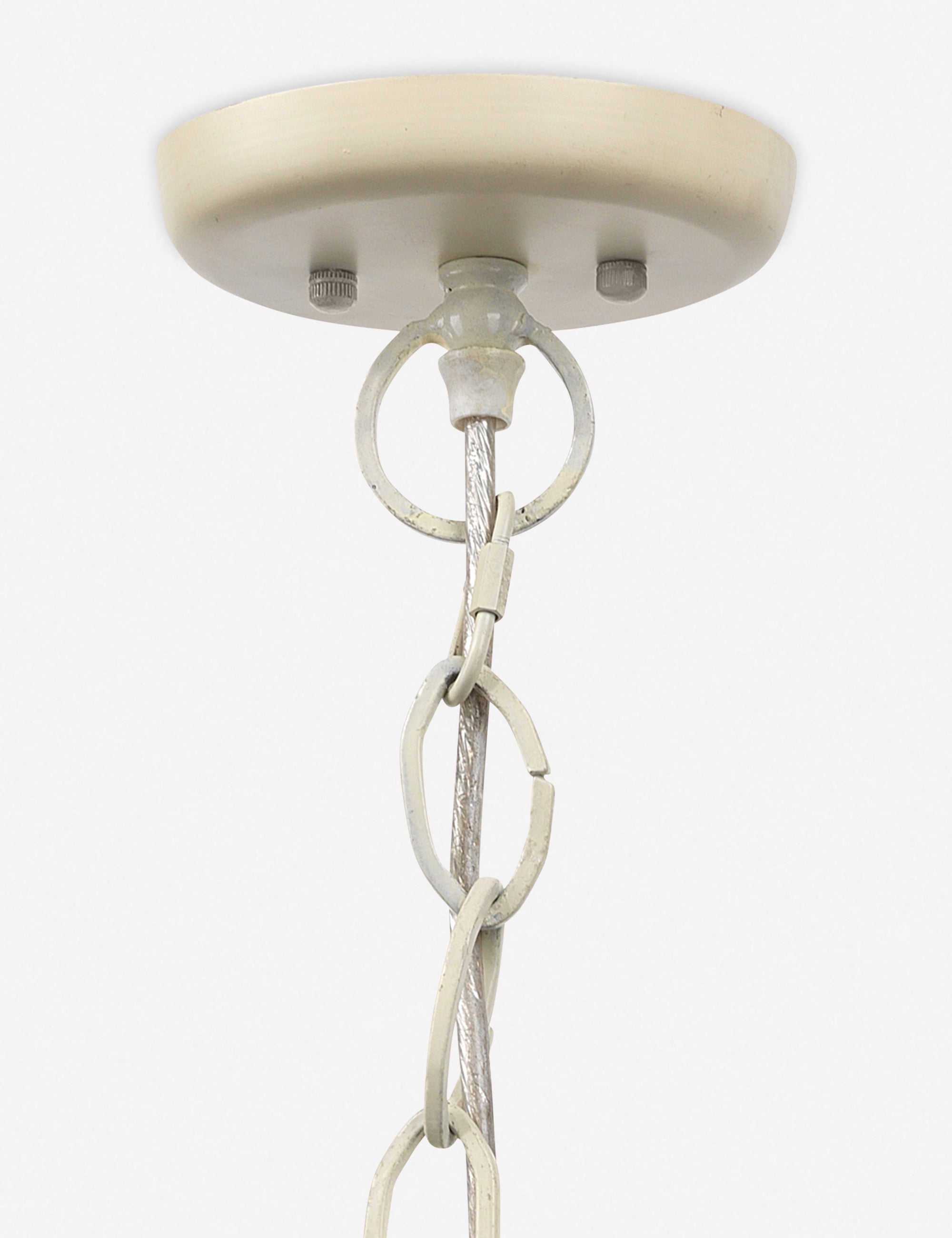 Lulu and Georgia Hanai Pendant Light - Thumbnail 2