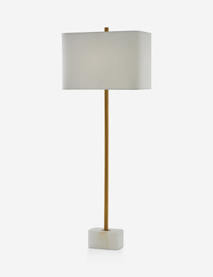 Lemuel Table Lamp