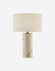 #color::beige