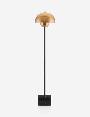 Aziel Table Lamp