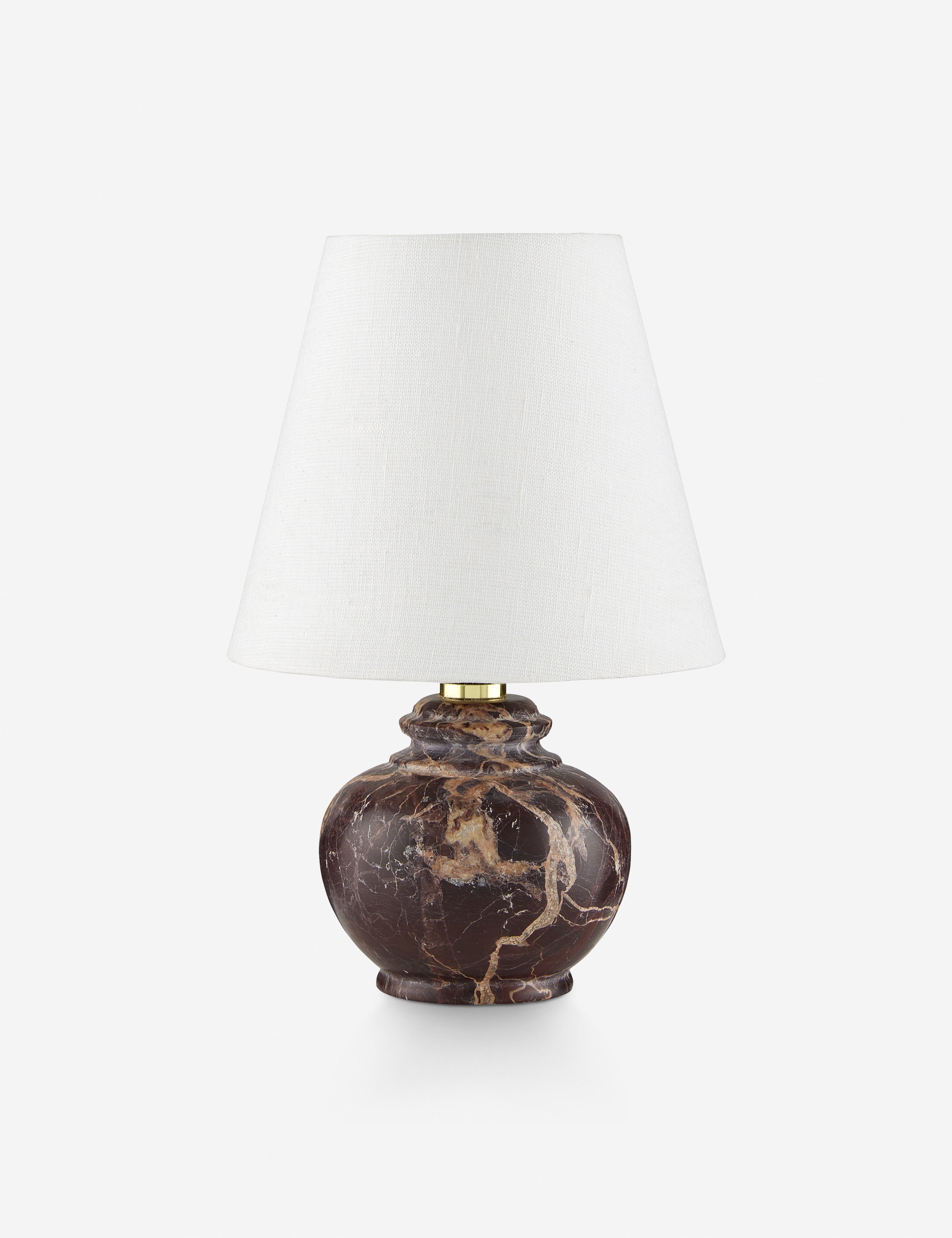 #color::brown-marble