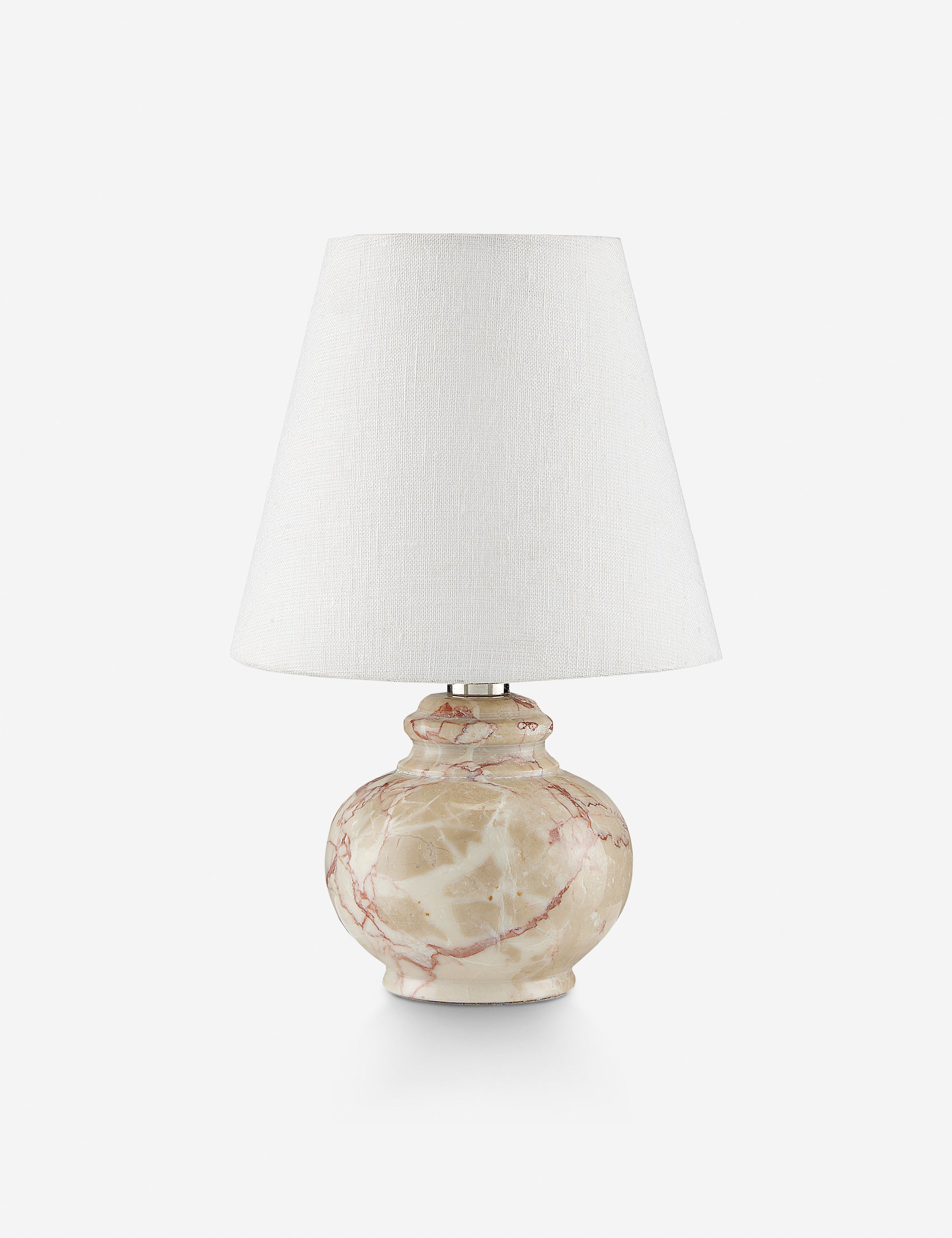 #color::tan-marble