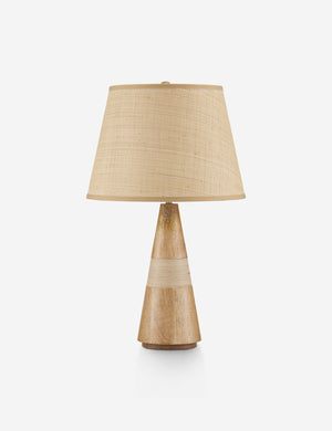 Moritz Table Lamp