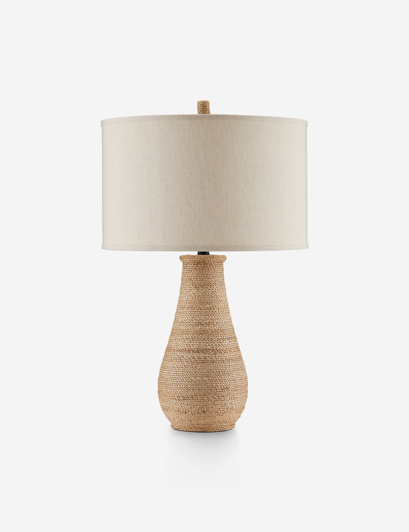 Ortiz Table Lamp