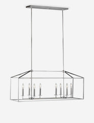 #color::polished-nickel #size::40-l