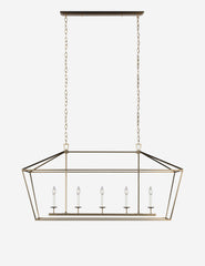 #color::brass #size::50-l