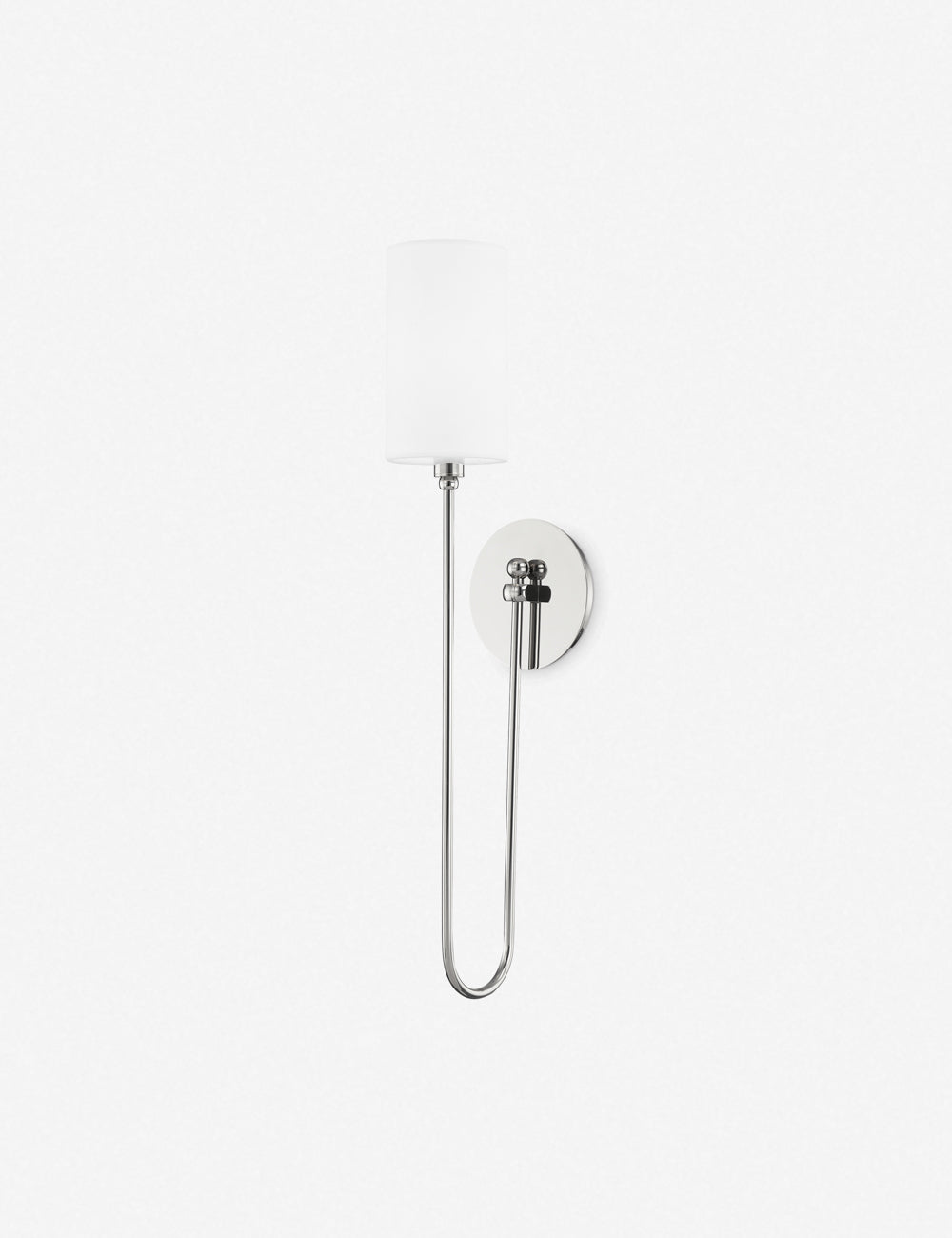 #color::polished-nickel