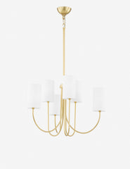 #color::antique-brass #size::27.5-w