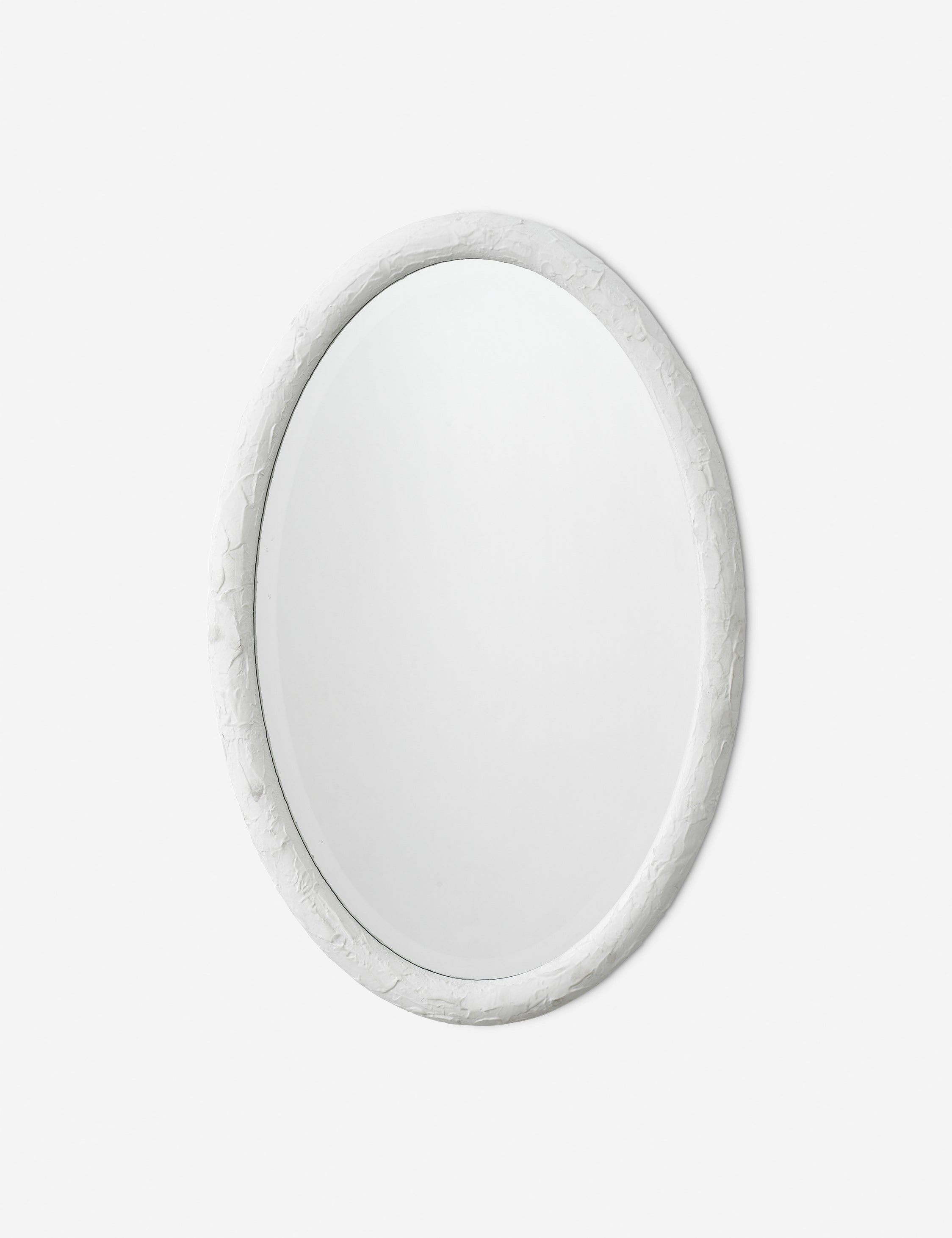 LANDGATHOME Demna Mirror - Thumbnail 2