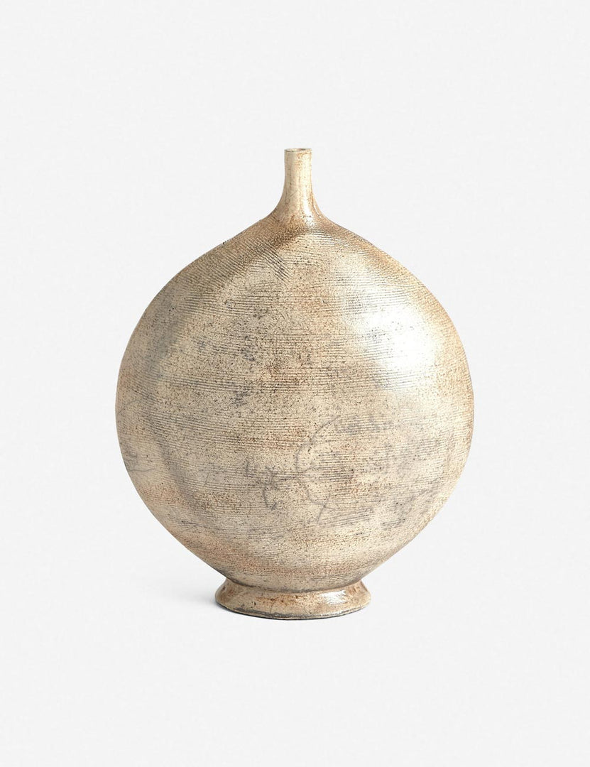 Cirello Decorative Vase