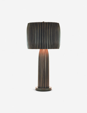 Nelly Table Lamp