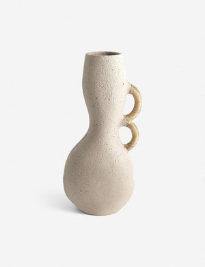 Cascina Decorative Vase