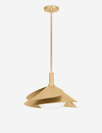 #color::brass #size::15--dia