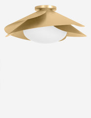 #color::brass #size::15--dia