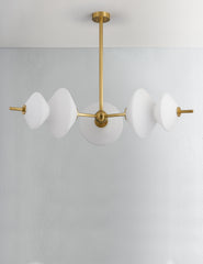 #color::aged-brass #size::60-dia