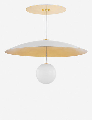 #color::white-and-brass #size::large