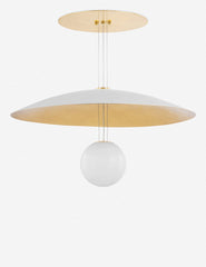 #color::white-and-brass #size::large