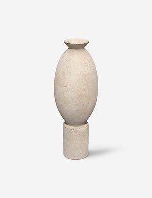 Taber Decorative Vase