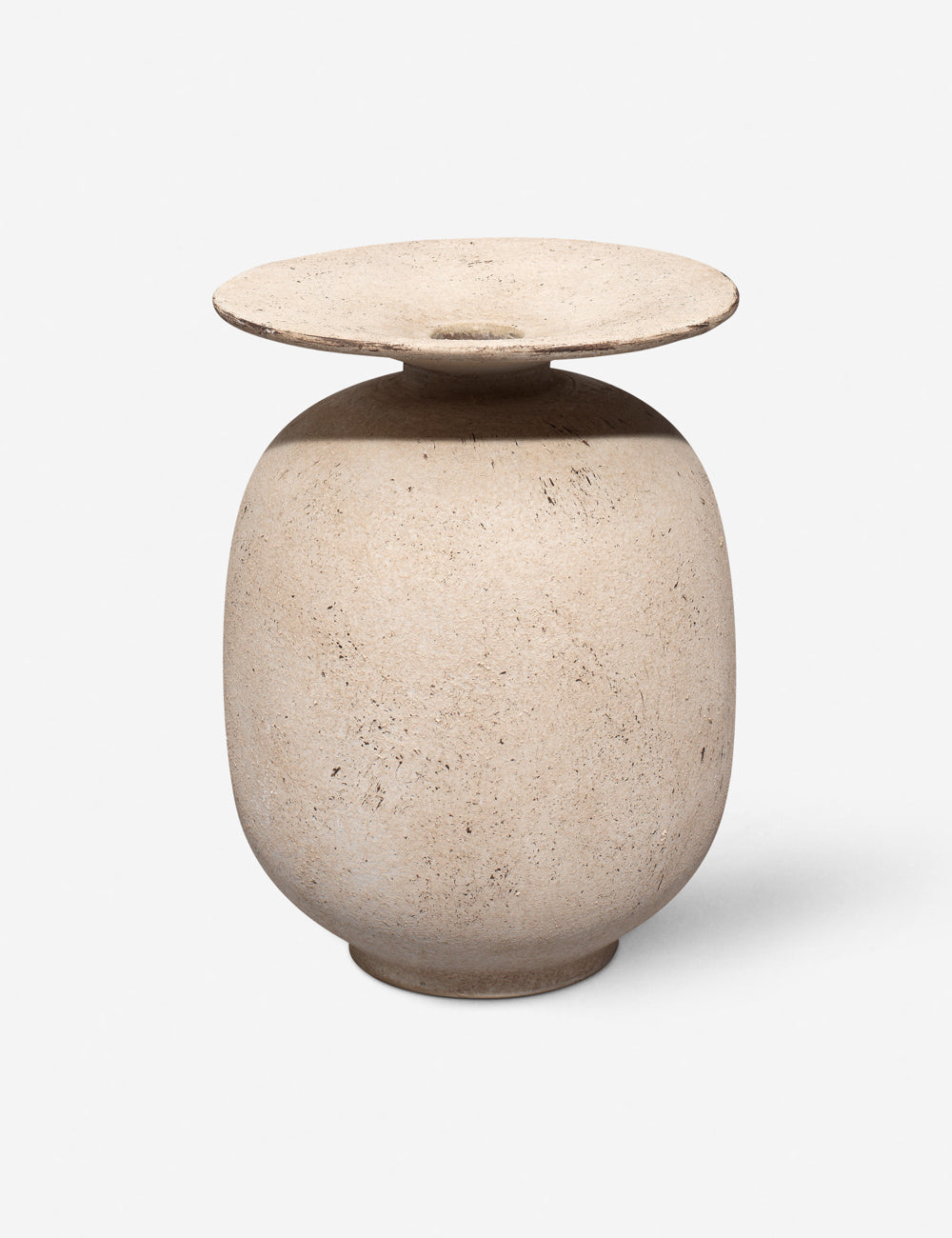 Lulu and Georgia Imogen Vase