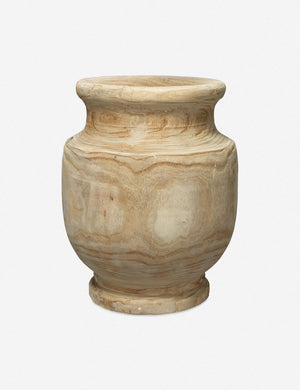 Andru Decorative Vase