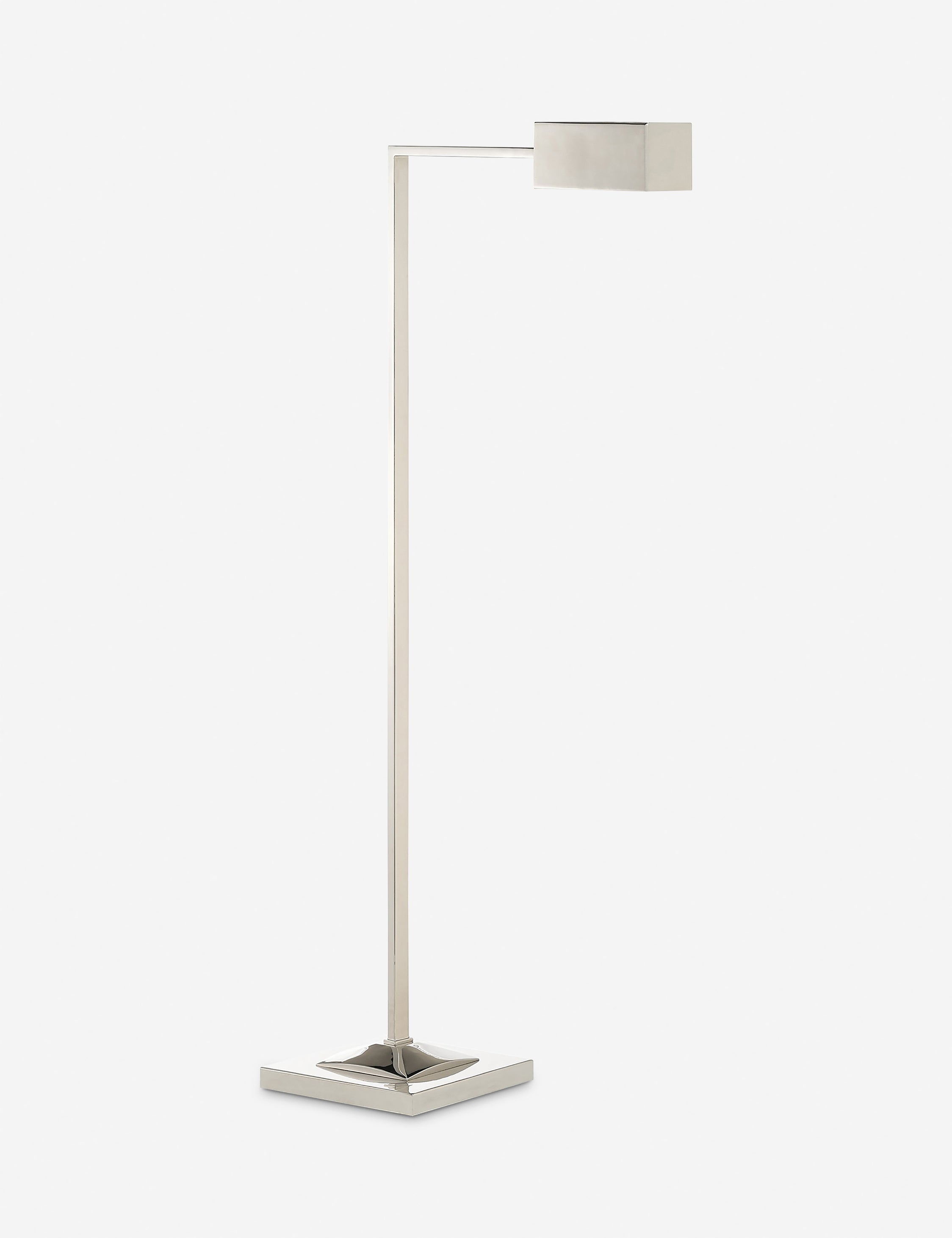 #color::polished-nickel
