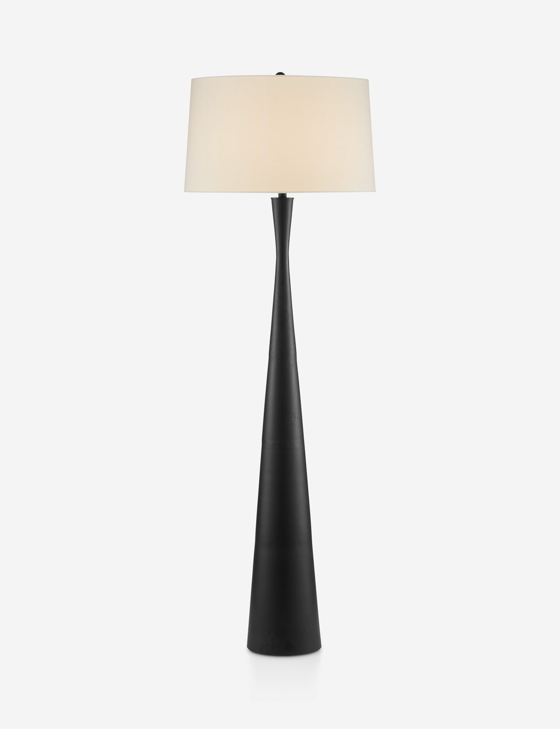 Lulu and Georgia Milica Floor Lamp - Thumbnail 2