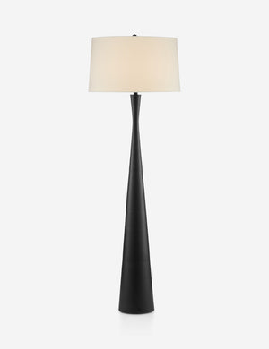 Milica Floor Lamp