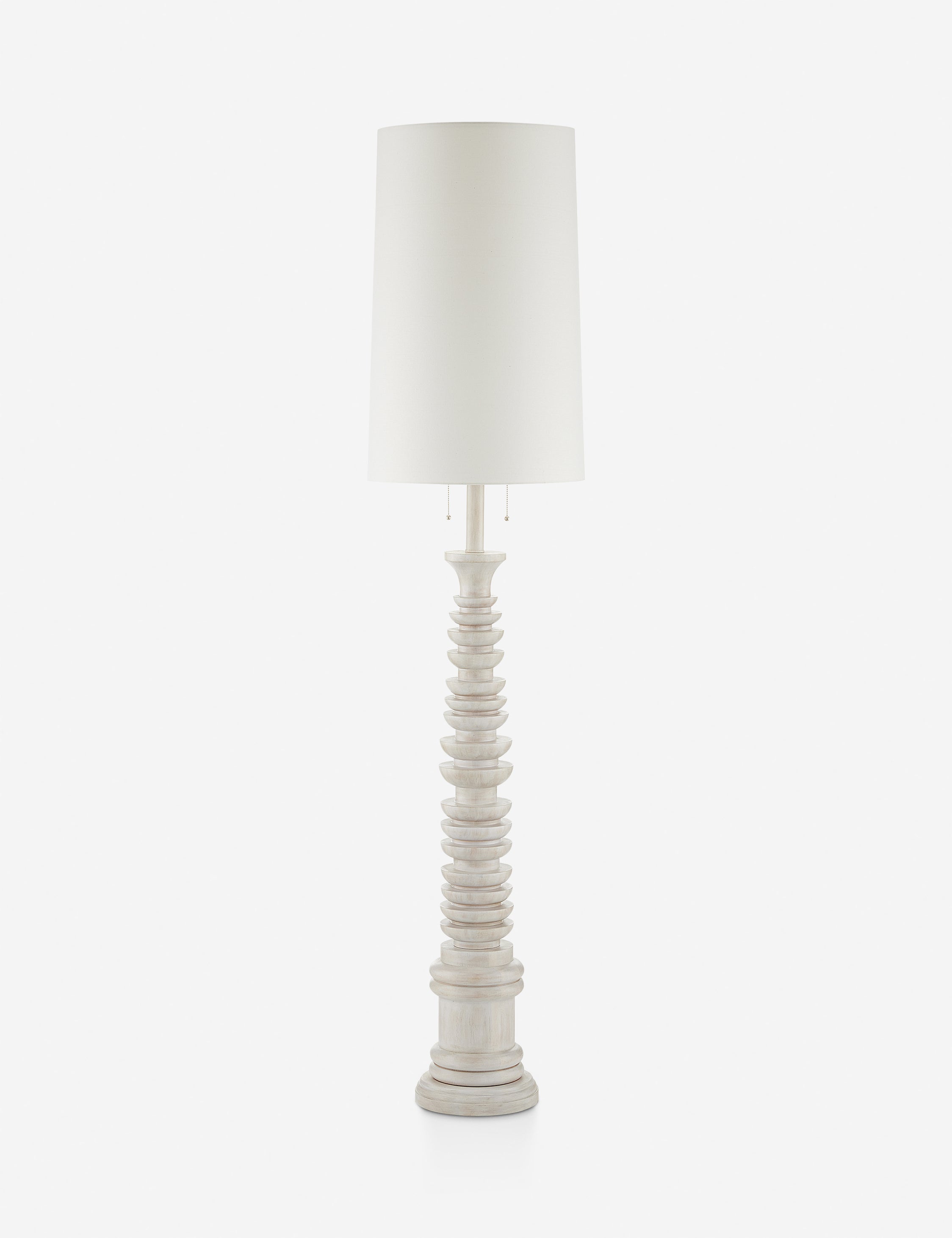 #color::white